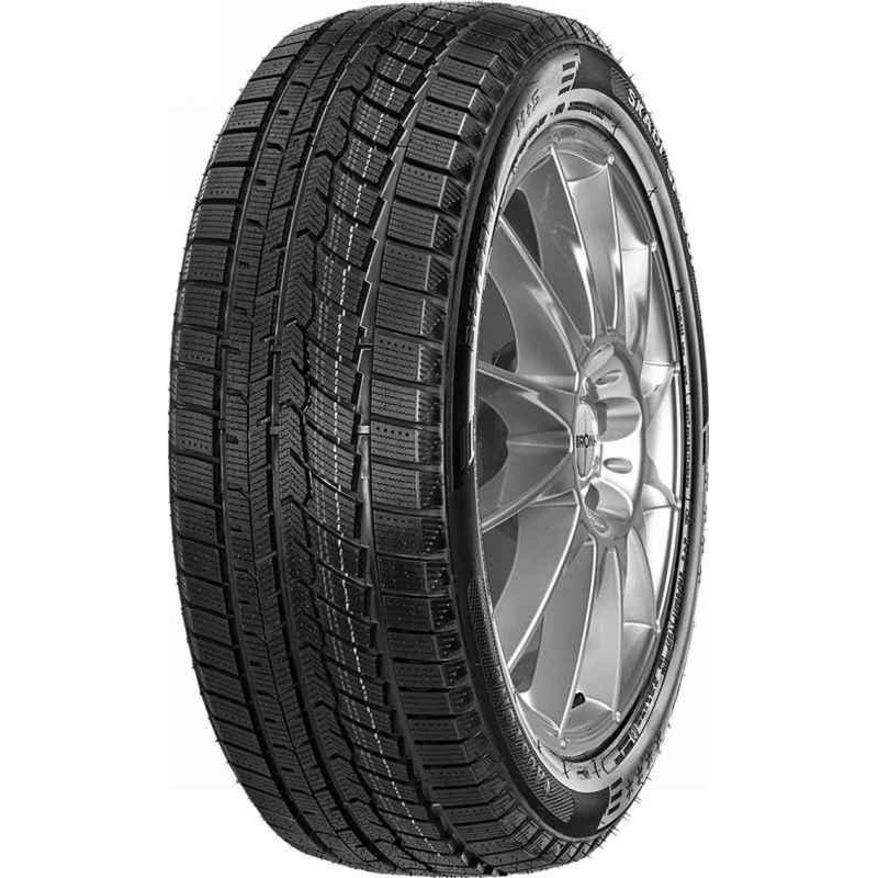 Pneu Hiver CHENGSHAN 205/55 R16 91 H CHENGSHAN CSC901