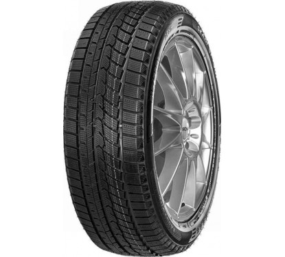 Pneu Hiver CHENGSHAN 205/55 R16 91 H CHENGSHAN CSC901