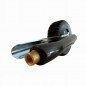 Pistolet de gonflage TIPTOP 519-9356