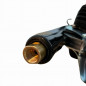 Pistolet de gonflage TIPTOP 519-9356