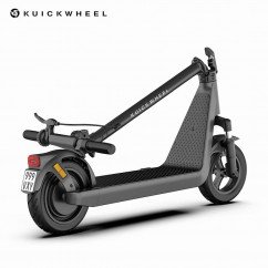 Trottinette électrique Kuickwheel Aspire Pro 951048