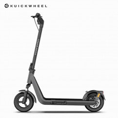 Trottinette électrique Kuickwheel Aspire Pro 951048