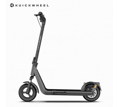 Trottinette électrique Kuickwheel Aspire Pro 951048