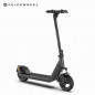 Trottinette électrique Kuickwheel Aspire Pro 951048