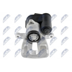 Étrier de frein NTY HZT-WW-014