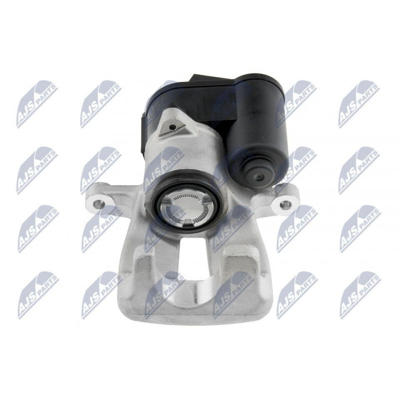 Étrier de frein NTY HZT-WW-014
