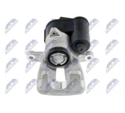 Étrier de frein NTY HZT-WW-014