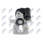 Étrier de frein NTY HZT-WW-014