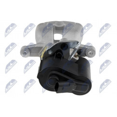 Étrier de frein NTY HZT-WW-014
