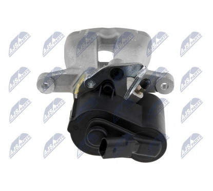 Étrier de frein NTY HZT-WW-014