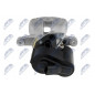 Étrier de frein NTY HZT-WW-014