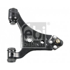 Triangle de suspension FEBI BILSTEIN 30199