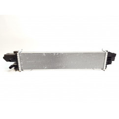 Radiateur moteur (Radiateur de refroidissement) RENAULT 144614882R