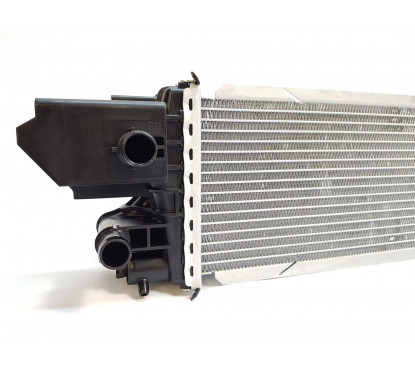 Radiateur moteur (Radiateur de refroidissement) RENAULT 144614882R