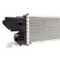 Radiateur moteur (Radiateur de refroidissement) RENAULT 144614882R