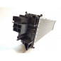 Radiateur moteur (Radiateur de refroidissement) RENAULT 144614882R