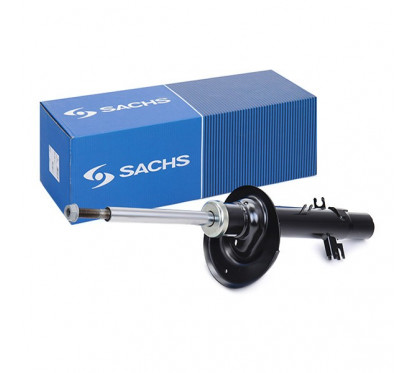 Amortisseur SACHS 315 445