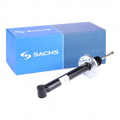 Amortisseurs SACHS 105739