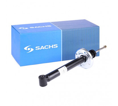 Amortisseurs SACHS 105739