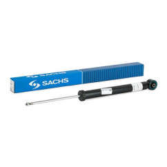 Amortisseurs SACHS 280 565