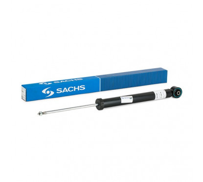 Amortisseurs SACHS 280 565