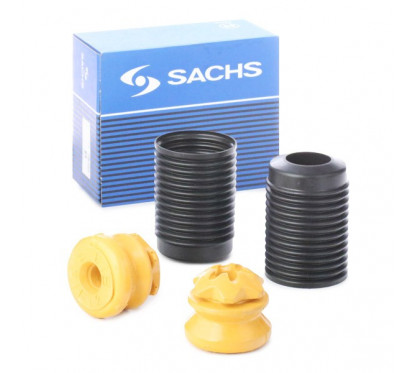 Kit de protection contre la poussière amortisseur SACHS 900 337