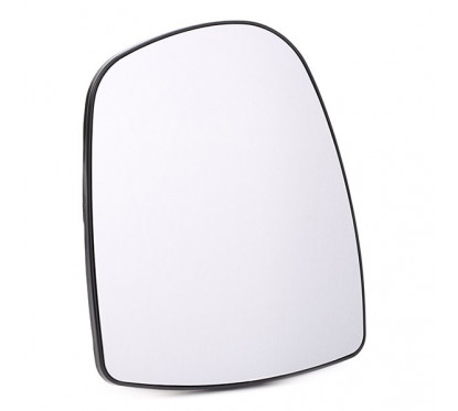 Miroir de rétroviseur TYC 325-0077-1