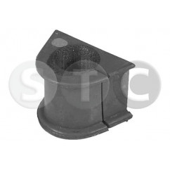 Suspension stabilisateur STC T405556