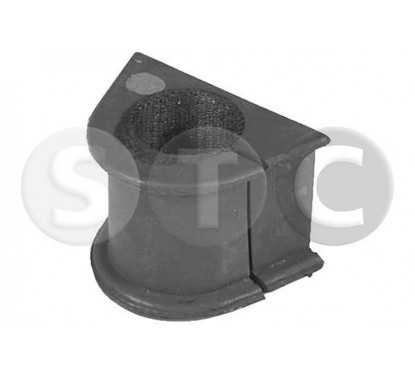 Suspension stabilisateur STC T405556