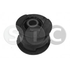 Support moteur (Silent bloc moteur) STC T405216