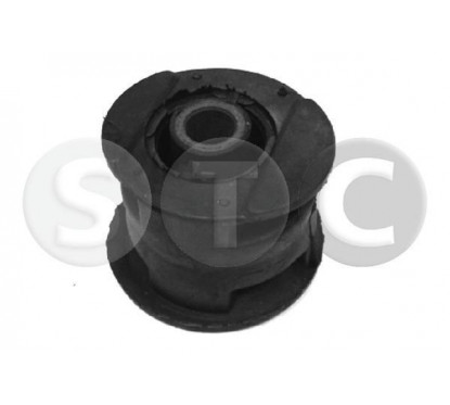 Support moteur (Silent bloc moteur) STC T405216