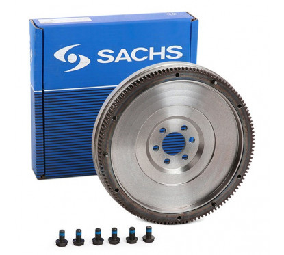 Volant moteur (Volant Rigide) SACHS 3021 600 288