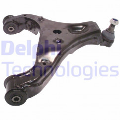 Triangle de suspension DELPHI TC2449