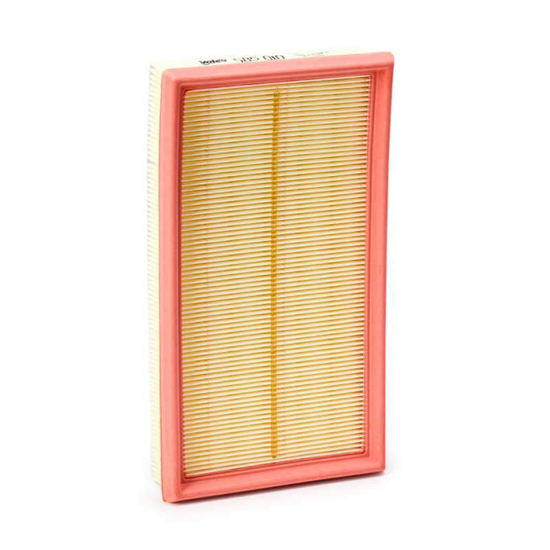 Filtre à air VALEO 585010 Filtre à air VALEO 585010