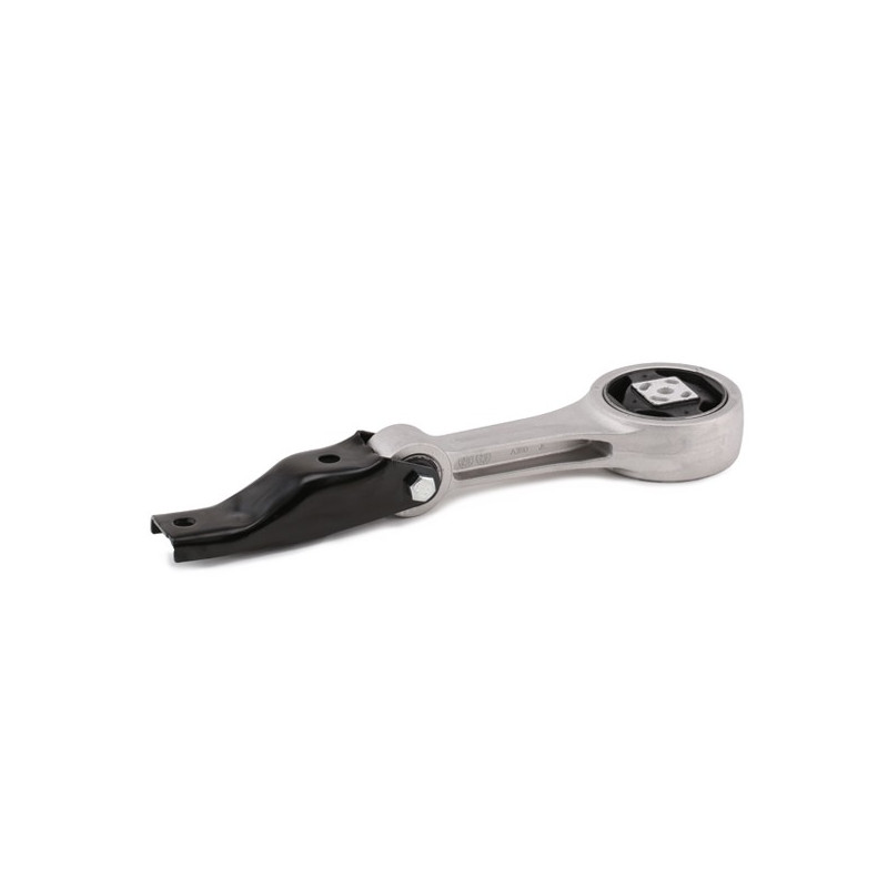 Support moteur (Silent bloc moteur) FEBI BILSTEIN 31083 Support moteur (Silent bloc moteur) FEBI BILSTEIN 31083