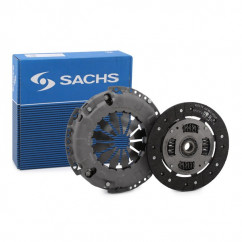 Kit d'embrayage SACHS 3000 951 508