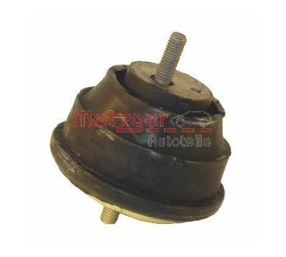 Support moteur (Silent bloc moteur) METZGER 8050133