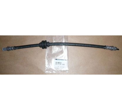 Flexible de frein (Durite de frein) RENAULT 46 21 051 88R