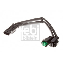 Kit rép câble thermostat FEBI BILSTEIN 107146