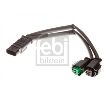 Kit rép câble thermostat FEBI BILSTEIN 107146