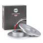 Disques de frein ABS 15112