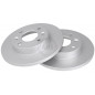 Disques de frein ABS 15112