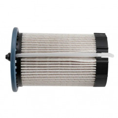 Filtre à carburant (Filtre à gasoil) NTY FFF-WW-047
