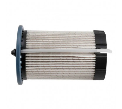 Filtre à carburant (Filtre à gasoil) NTY FFF-WW-047