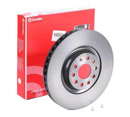 Disques de frein BREMBO 09.C306.11