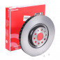 Disques de frein BREMBO 09.C306.11