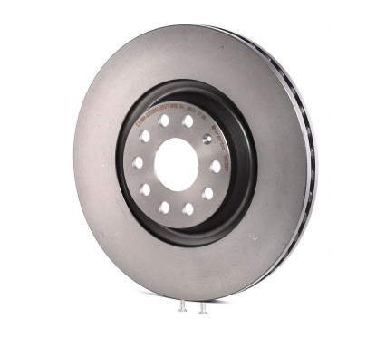 Disques de frein BREMBO 09.C306.11