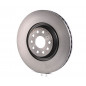 Disques de frein BREMBO 09.C306.11