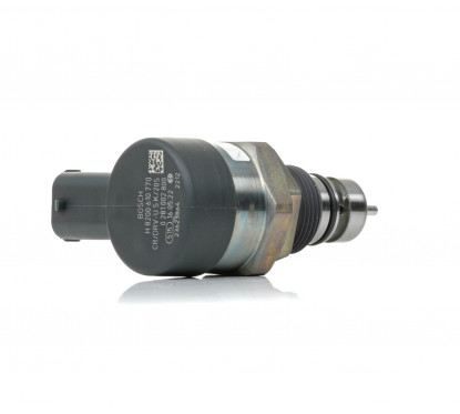 Régulateur de pression pompe HP BOSCH 0 281 002 800