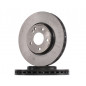 Disques de frein BREMBO 09.8304.11